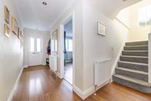 Photo 8- click for photo gallery